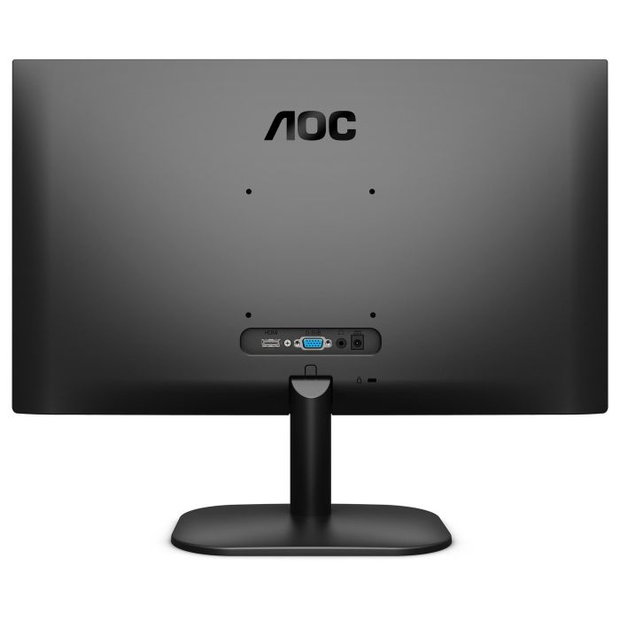 Aoc Monitor 22B2H/EU 21.5" Full HD VA 75 Hz Negro 5