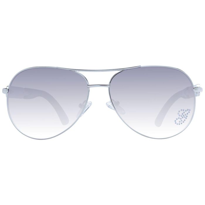Gafas de Sol Mujer Guess GU7295 60Q87 2 Gafas de Sol Mujer Guess GU7295 60Q87 2
