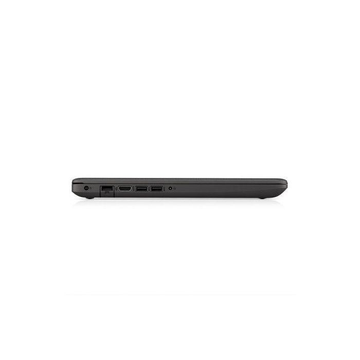 Portátil HP 250 G7 2V0C4ES Intel Core i3-1005G1/ 8GB/ 256GB SSD/ 15.6"/ FreeDOS 3 Portátil HP 250 G7 2V0C4ES Intel Core i3-1005G1/ 8GB/ 256GB SSD/ 15.6"/ FreeDOS 3