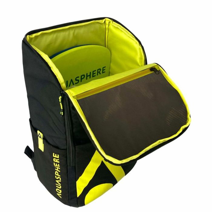 Mochila Deportiva Aqua Sphere BA2040171 30 L Natación 2 Mochila Deportiva Aqua Sphere BA2040171 30 L Natación 2