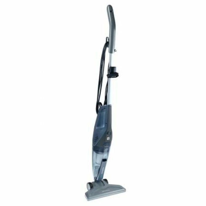 Aspirador Escoba Grunkel ASP-EASY 600 W