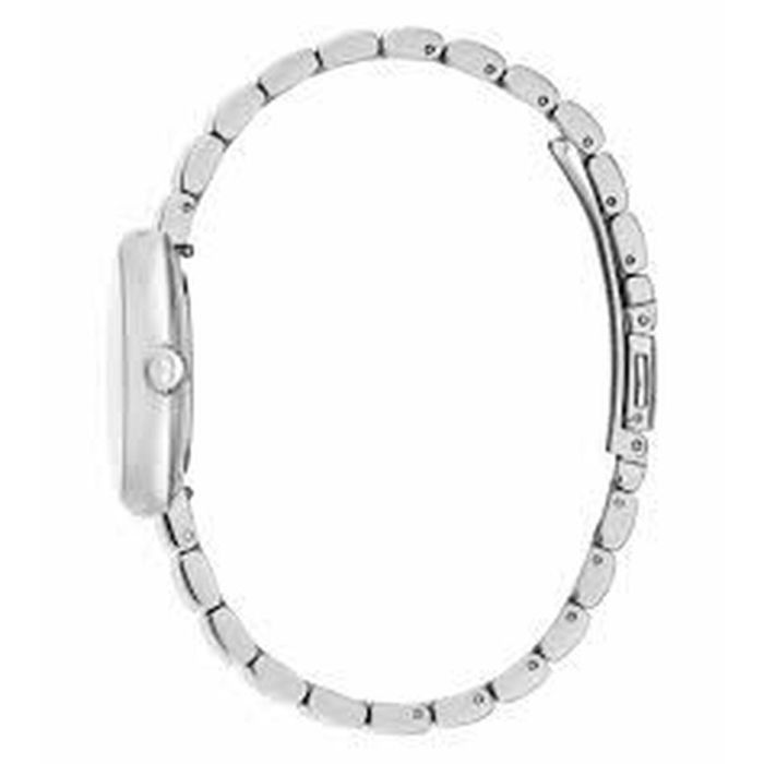 Reloj Mujer Furla WW00005011L1 (Ø 32 mm) 2 Reloj Mujer Furla WW00005011L1 (Ø 32 mm) 2