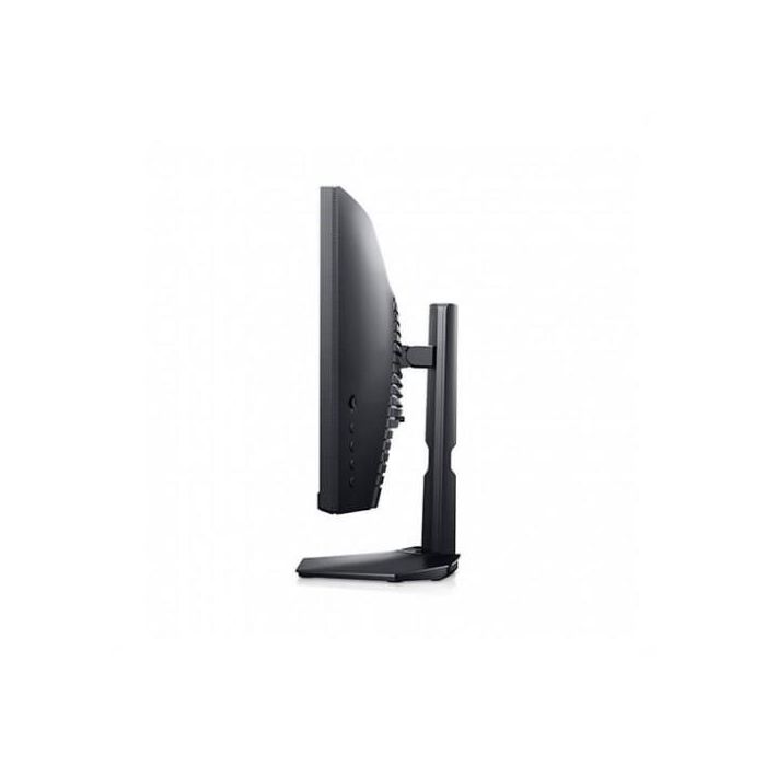 Dell Monitor Gaming Led 23.6 Pulgadas S2422Hg, Full HD, 165Hz, 1ms, AMD FreeSync Premium, Panel VA, 1500R 5