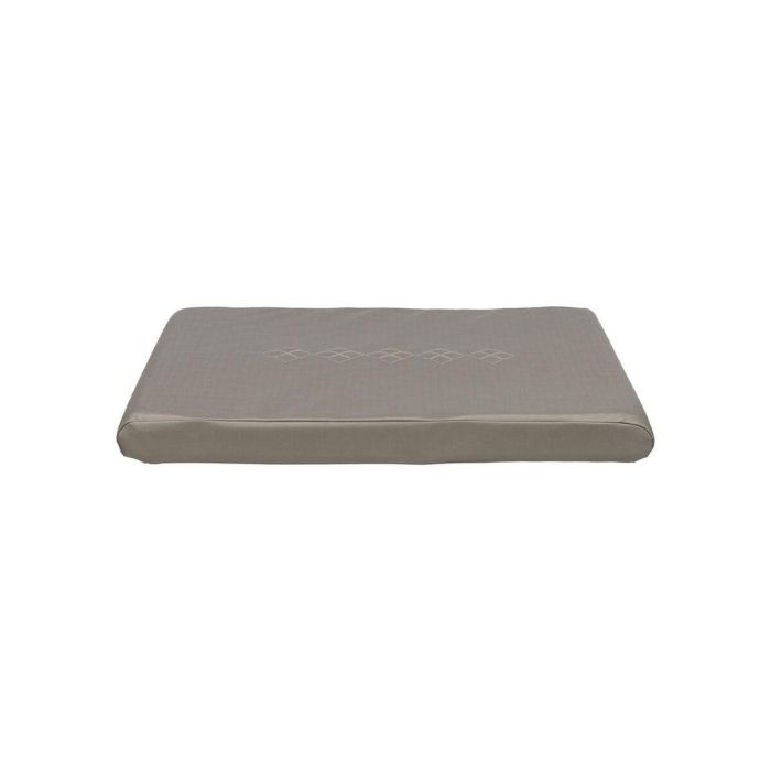 Cama para Perro Trixie Sansa Taupé Metallic 4 Cama para Perro Trixie Sansa Taupé Metallic 4