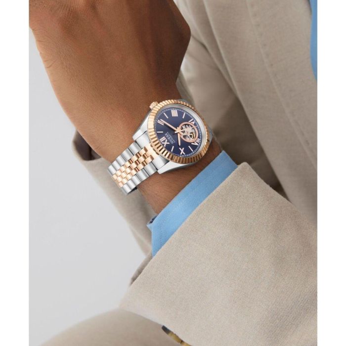 Reloj Mujer Guess GD CONNOISSEUR 2 Reloj Mujer Guess GD CONNOISSEUR 2