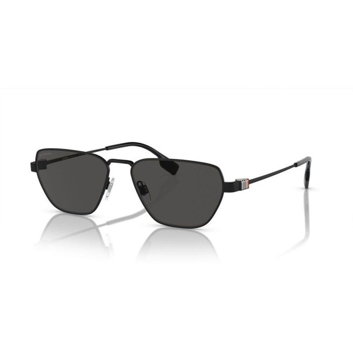 Gafas de Sol Hombre Burberry BE 3146 Gafas de Sol Hombre Burberry BE 3146
