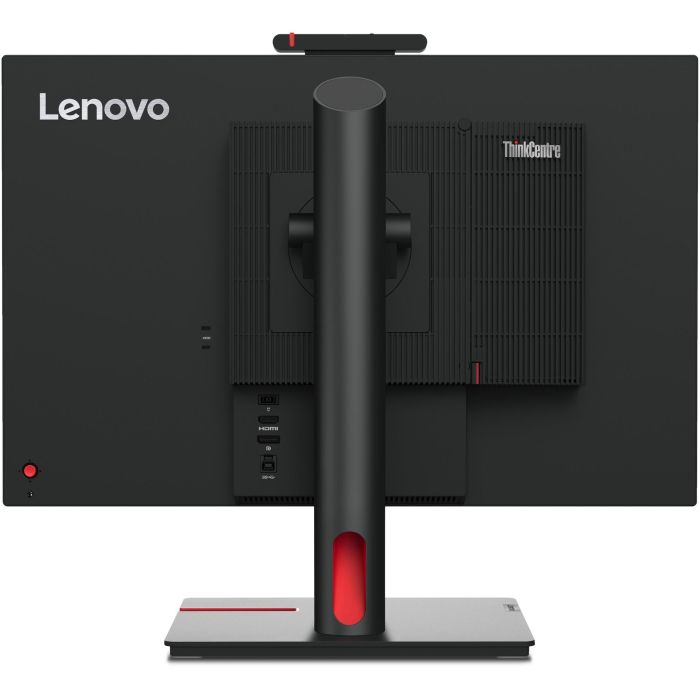Lenovo Tiny-in-One 24 Gen 5 Monitor 24 Pulgadas FHD IPS 60Hz 4ms HDMI DP LS Negro 22 Lenovo Tiny-in-One 24 Gen 5 Monitor 24 Pulgadas FHD IPS 60Hz 4ms HDMI DP LS Negro 22