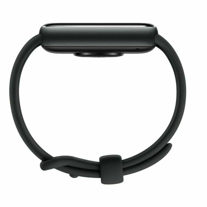 Xiaomi Smart Band 9 Pro Obsidian Black BHR8710GL 2