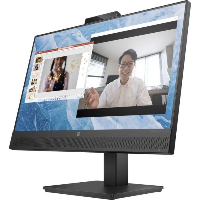 HP M24m Conferencing Monitor 1 HP M24m Conferencing Monitor 1