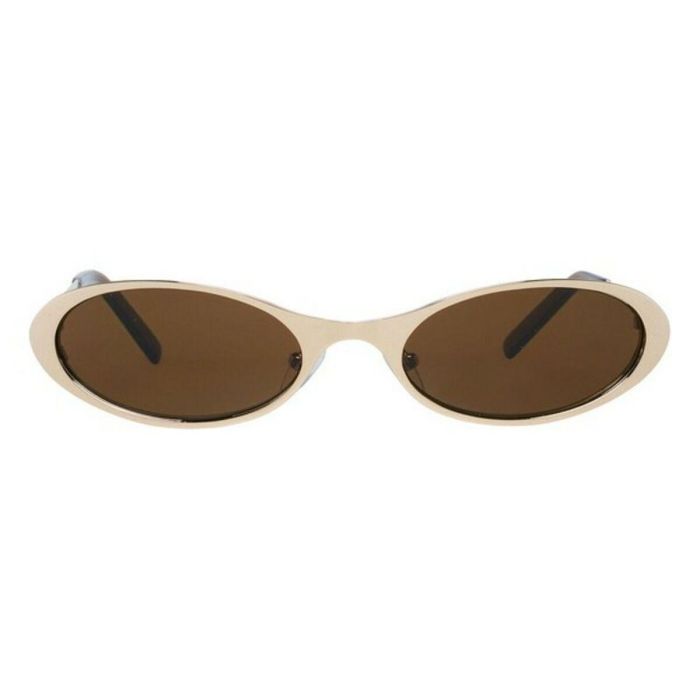 Gafas de Sol Mujer More & More MM54056-52100 Ø 52 mm 2 Gafas de Sol Mujer More & More MM54056-52100 Ø 52 mm 2