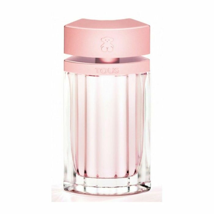 Tous L'Eau 90 mL Vaporizador Eau De Perfume