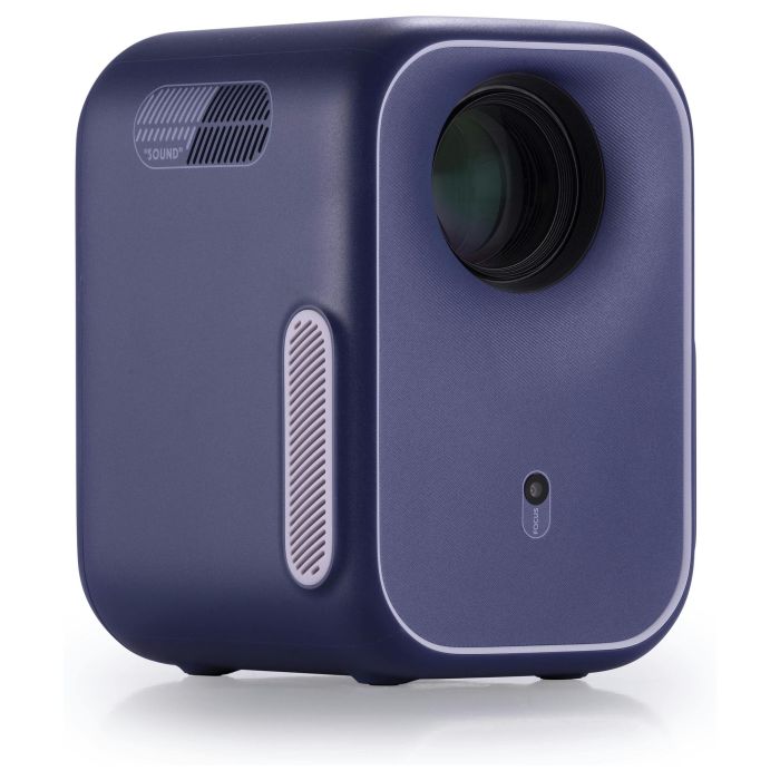 InFocus Apex Challenger IN3048SL - Proyector Smart LED Full HD, 1080p, HDR10, 200 Lúmenes, WiFi, Bluetooth, Zoom 1.25:1, 16GB 10 InFocus Apex Challenger IN3048SL - Proyector Smart LED Full HD, 1080p, HDR10, 200 Lúmenes, WiFi, Bluetooth, Zoom 1.25:1, 16GB 10