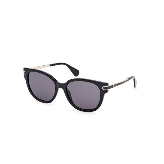 Max & Co Mo0121 01A 55 mm 1 Max & Co Mo0121 01A 55 mm 1