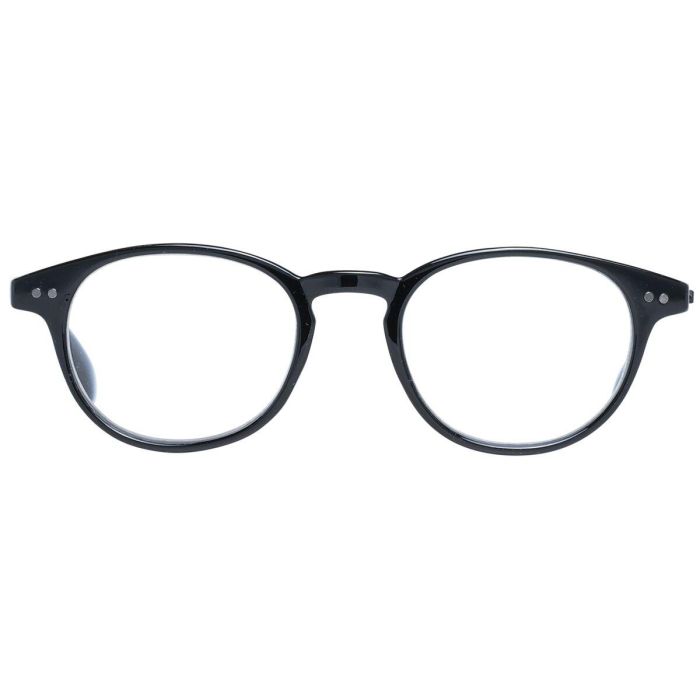 Montura de Gafas Unisex Polaroid PLD 0008_R_CH 46D2830 4 Montura de Gafas Unisex Polaroid PLD 0008_R_CH 46D2830 4