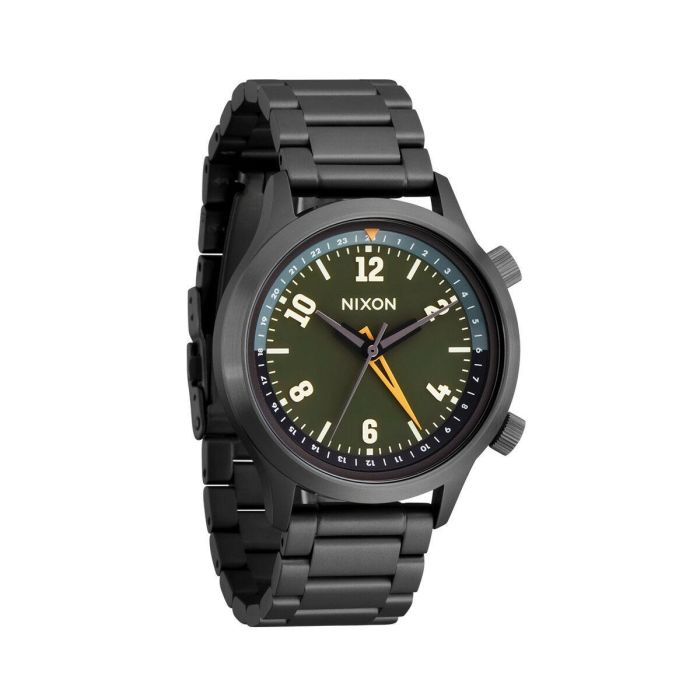 Reloj Hombre Nixon A1422-5290 4