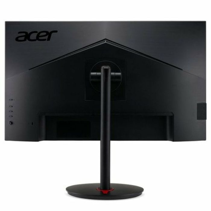 Monitor Acer UM.HX2EE.307 Wide Quad HD 27" 180 Hz 11