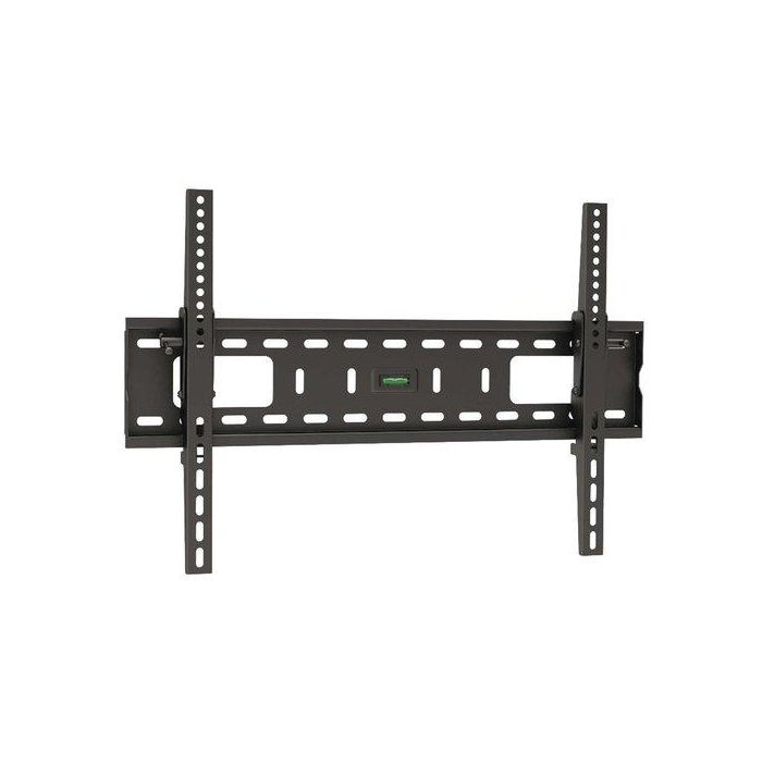 Soporte Pantalla Pared Tilt Traulux Hasta 60