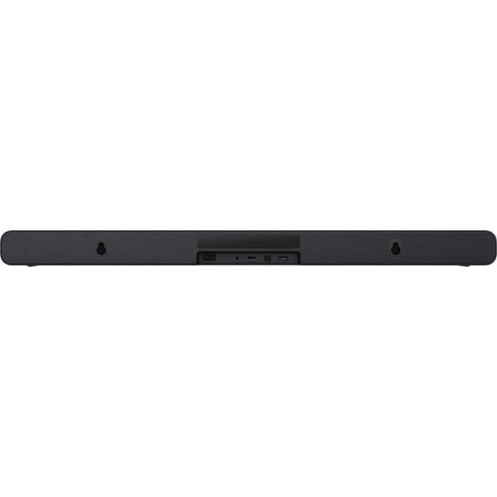 Barra de Sonido con Bluetooth TCL S45H/ 100W/ 2.0 2 Barra de Sonido con Bluetooth TCL S45H/ 100W/ 2.0 2