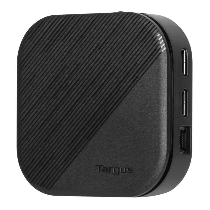 Dockstation Targus DOCK116GLZ 4 Dockstation Targus DOCK116GLZ 4