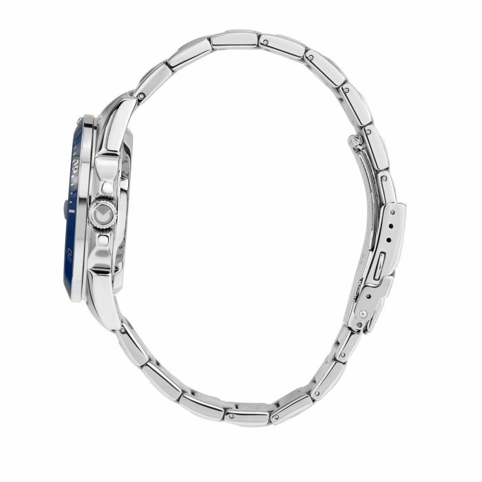 Reloj Hombre Sector (Ø 41 mm) 6 Reloj Hombre Sector (Ø 41 mm) 6