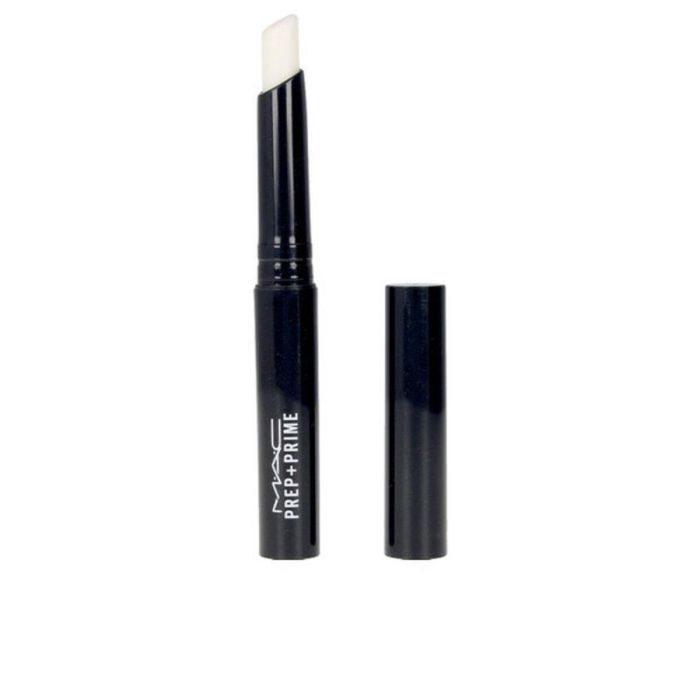 MAC PREP + PRIME Lip Base Labial Incoloro 1,7 g
