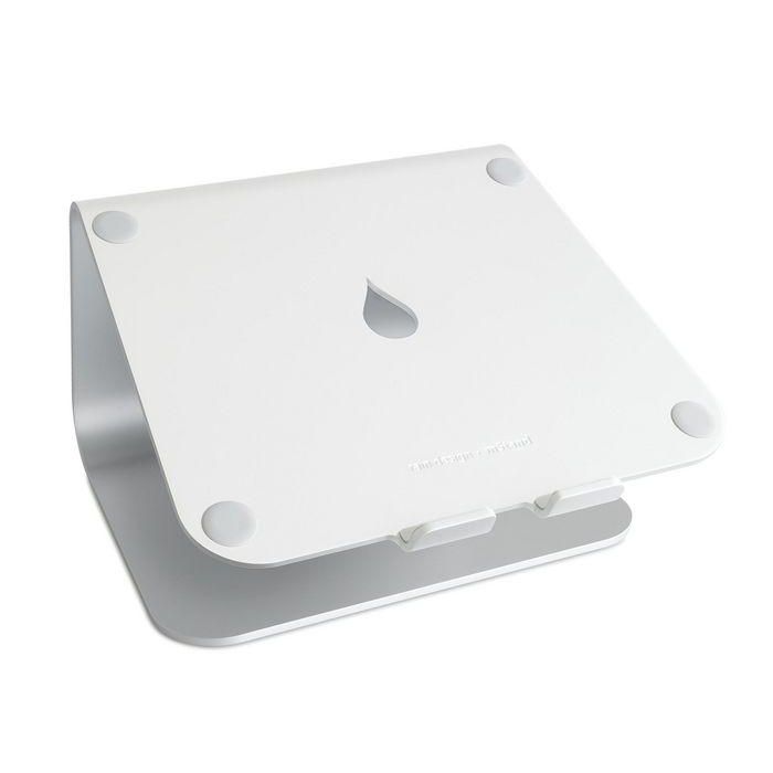 Rain Design mStand, Silver 4 Rain Design mStand, Silver 4