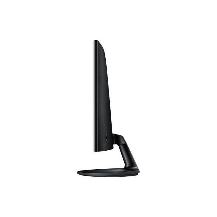 Monitor Profesional Curvo Samsung Essential Monitor S3 S36GD S24D364GAU/ 24"/ Full HD/ Negro 3 Monitor Profesional Curvo Samsung Essential Monitor S3 S36GD S24D364GAU/ 24"/ Full HD/ Negro 3