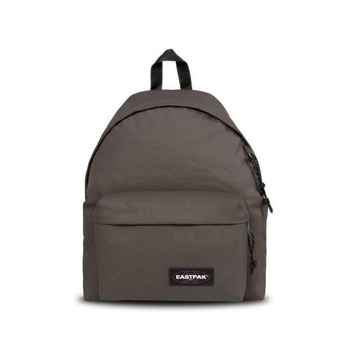 Eastpak EAS0198265408669 Mochila Acolchada Pak'R Stone Silent 24 L
