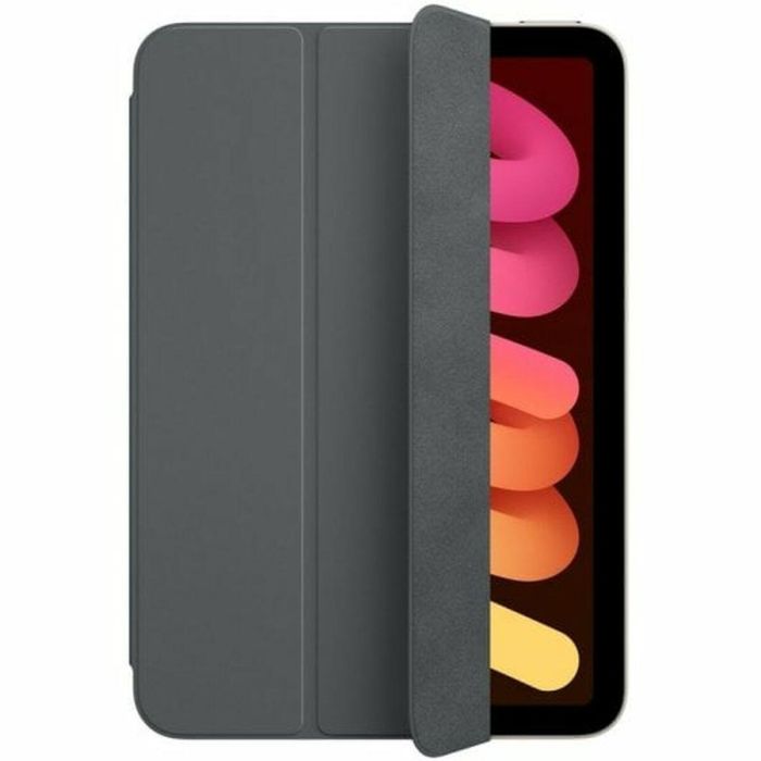 Funda para Tablet Apple MC2Q4ZM/A Negro