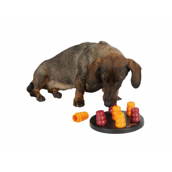 Juguete para perros Trixie Mini Solitario 1