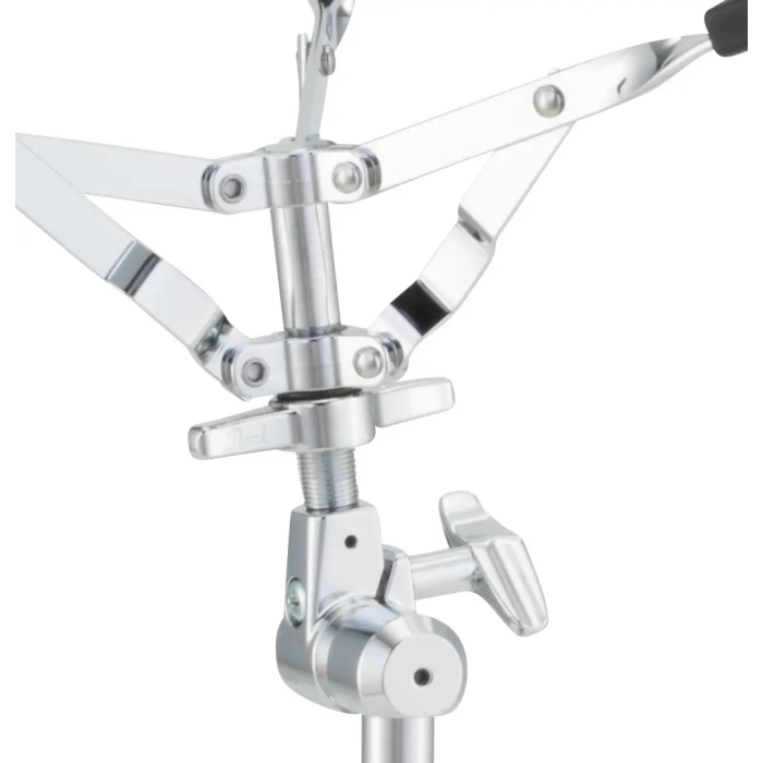 Pearl Soporte De Caja Serie 930 Perfil Simple 1