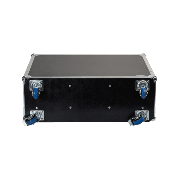 Estuche Mezclador Allen & Heath Avantis "Gator Gtour" 5 Estuche Mezclador Allen & Heath Avantis "Gator Gtour" 5