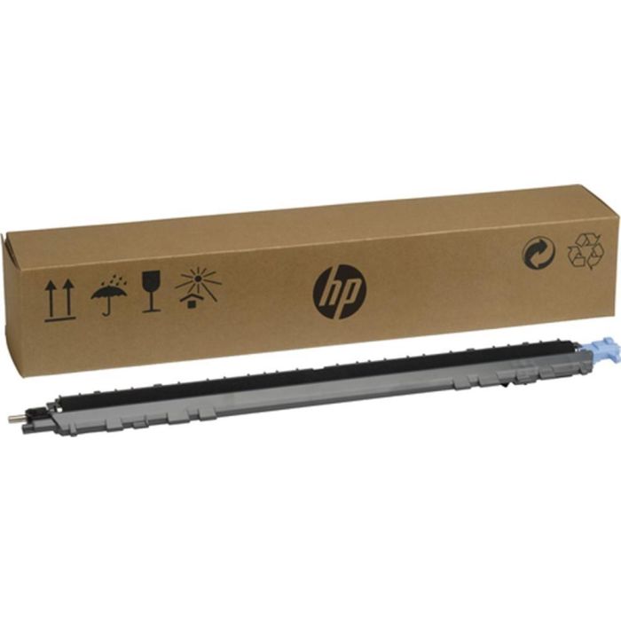 Kit Rodillo Hp Laserjet Tray 2 Kit Rodillo Hp Laserjet Tray 2