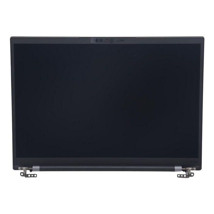 Lenovo Mechanical assembly component with RGB and infrared features, suitable for various applications, weighs 0.5kg. Lenovo Mechanical assembly component with RGB and infrared features, suitable for various applications, weighs 0.5kg.