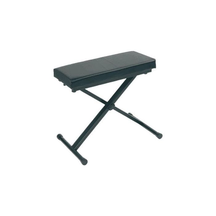 Banco Para Teclado Banco Para Teclado