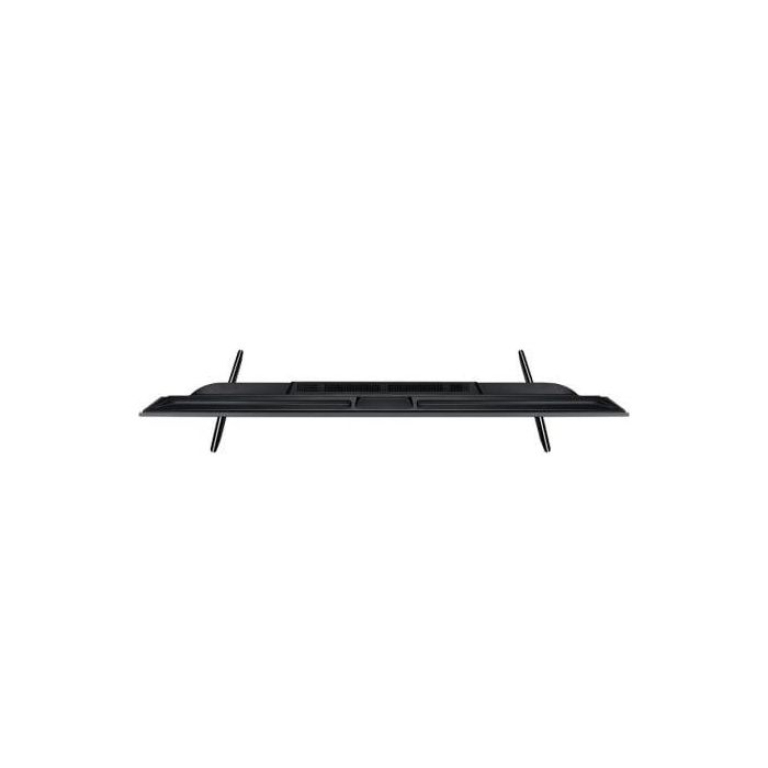 Televisor LG UHD 50UT73006LA 50"/ Ultra HD 4K/ Smart TV/ WiFi 3 Televisor LG UHD 50UT73006LA 50"/ Ultra HD 4K/ Smart TV/ WiFi 3