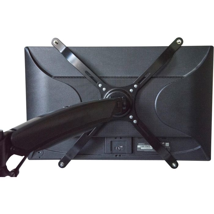 Adaptador de Monitor de Carga Digitus DA-90347 Negro 1