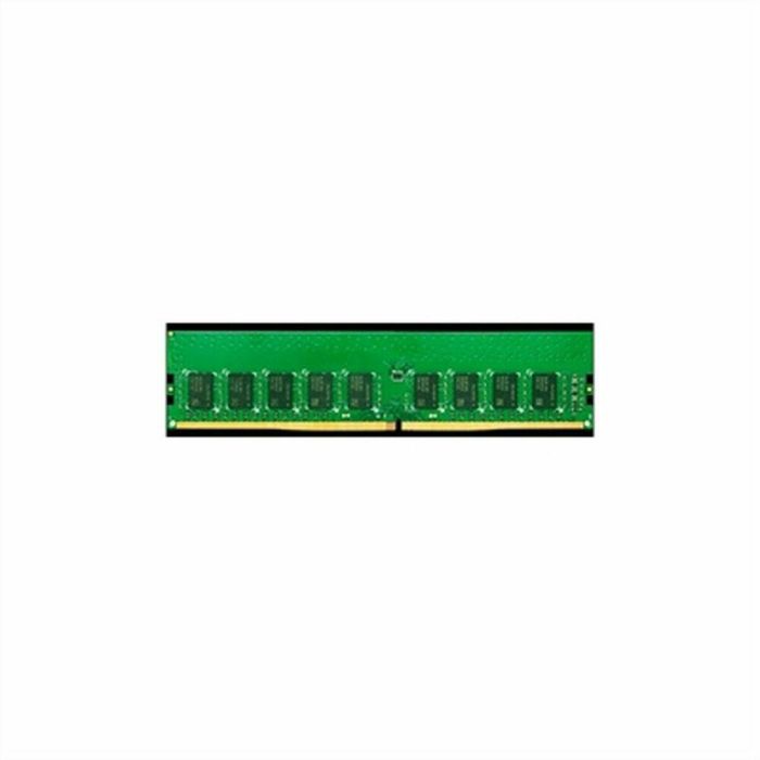 Memoria RAM Synology D4EC-2666-16G Memoria RAM Synology D4EC-2666-16G