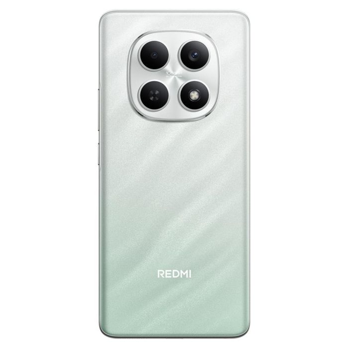 Movil Xiaomi Redmi Note 15 8 grb 2