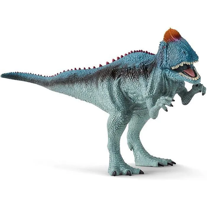 Schleich Figura Criolofosaurio 1 Schleich Figura Criolofosaurio 1