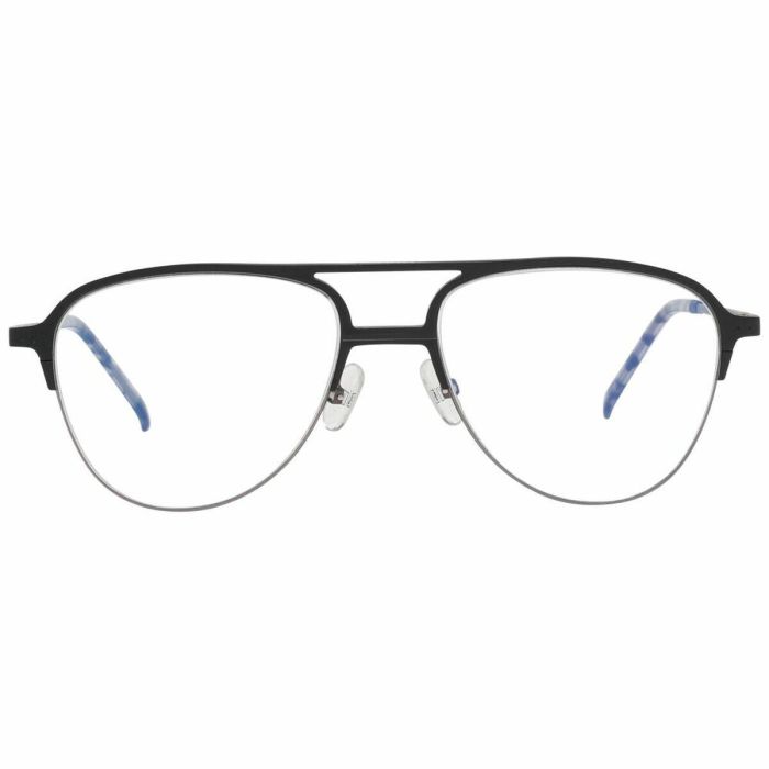 Montura de Gafas Hombre Hackett London HEB246 53002 0 Montura de Gafas Hombre Hackett London HEB246 53002 0
