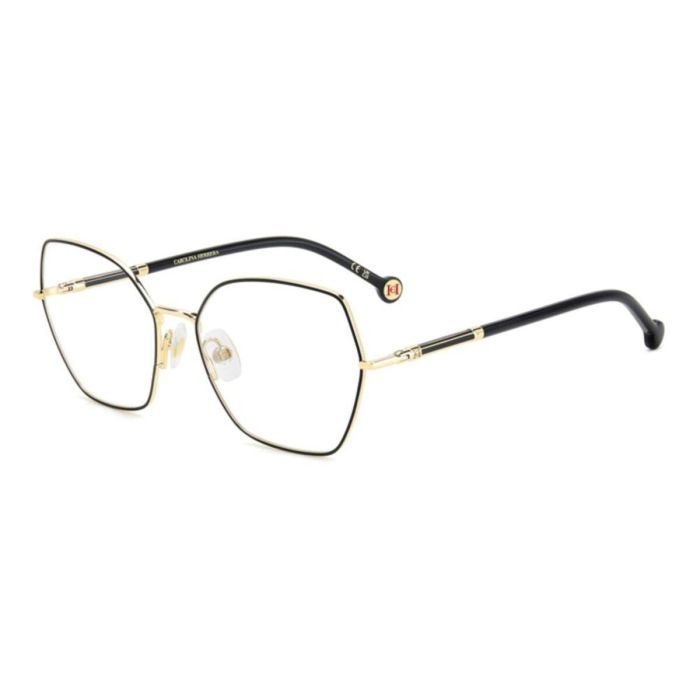 Montura de Gafas Mujer Carolina Herrera HER 0272 0 Montura de Gafas Mujer Carolina Herrera HER 0272 0