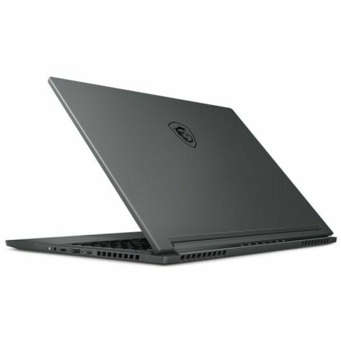 Laptop MSI 9S7-15F414-208 16" Intel Core i9 32 GB RAM 1 TB SSD NVIDIA RTX 2000 Ada 17 Laptop MSI 9S7-15F414-208 16" Intel Core i9 32 GB RAM 1 TB SSD NVIDIA RTX 2000 Ada 17