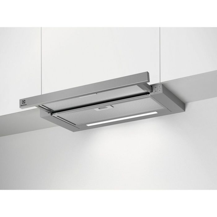 Campana Convencional Electrolux 1 Campana Convencional Electrolux 1