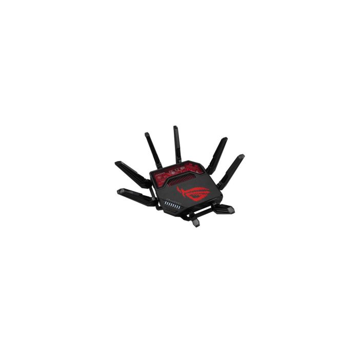 Router Asus Gt-Be19000 6 Router Asus Gt-Be19000 6