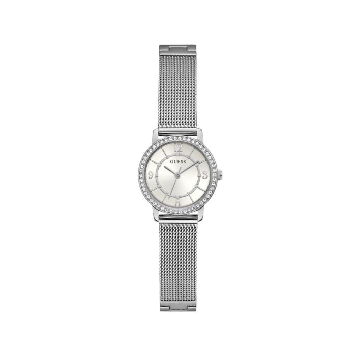 Reloj Mujer Guess GW0534L1 0 Reloj Mujer Guess GW0534L1 0