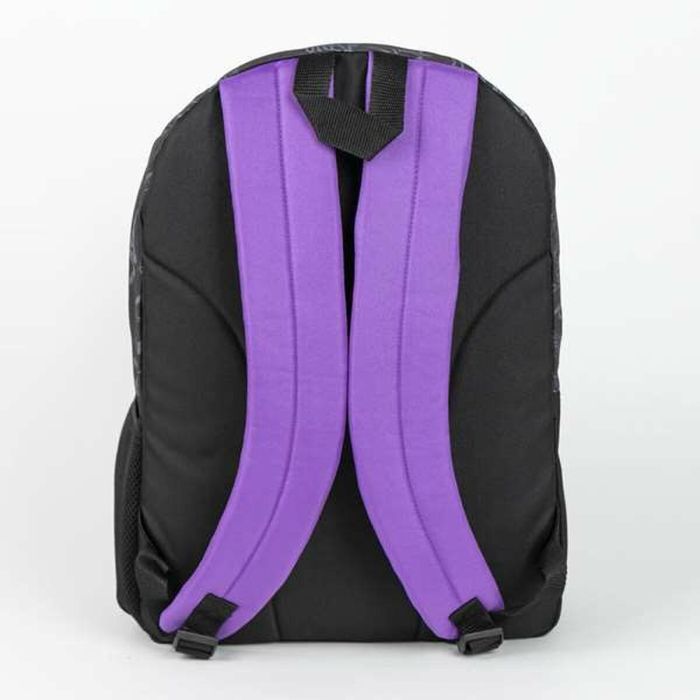 Mochila Casual Disney Villanas 8 Mochila Casual Disney Villanas 8