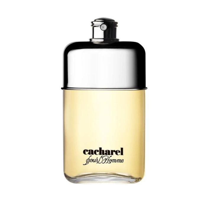 Cacharel Pour l'homme special edition eau de toilette vaporizador 100 ml