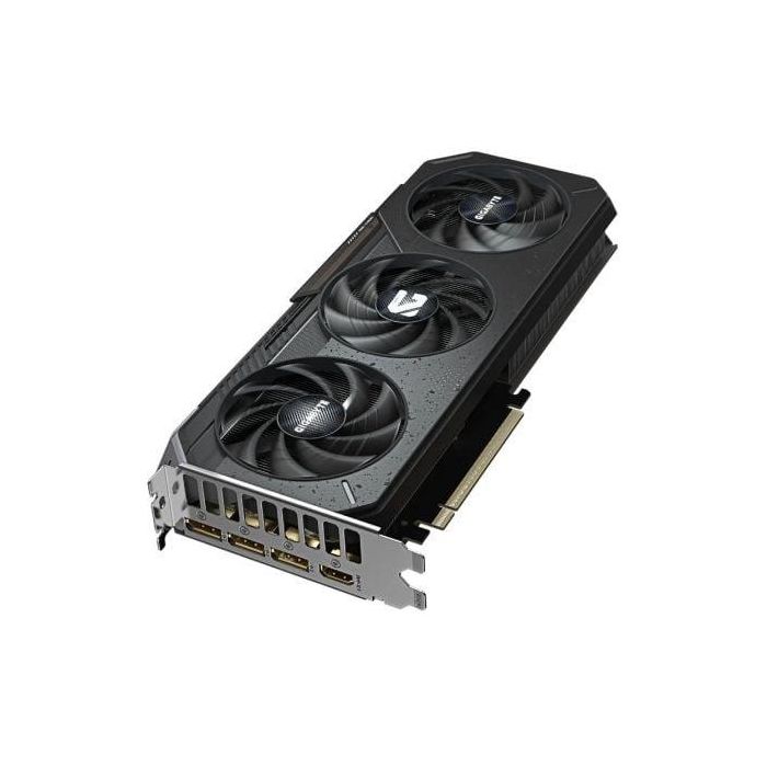 Tarjeta Gráfica Gigabyte GeForce RTX 5060 Ti Gaming OC/ 16GB GDDR7 3 Tarjeta Gráfica Gigabyte GeForce RTX 5060 Ti Gaming OC/ 16GB GDDR7 3