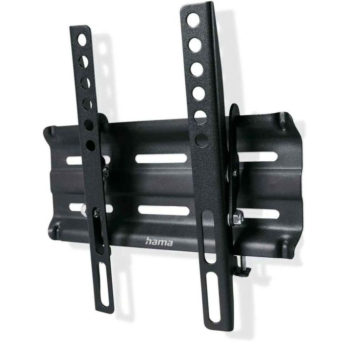 Soporte TV Hama 00220806 25 kg Soporte TV Hama 00220806 25 kg